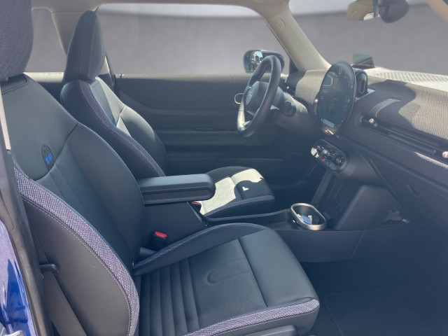 Bild 10: Mini MINI Cooper C Aut.