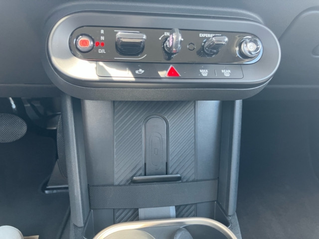 Bild 14: Mini MINI Cooper C Aut.