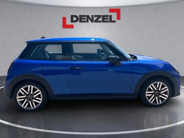 Bild 4: Mini MINI Cooper C Aut.