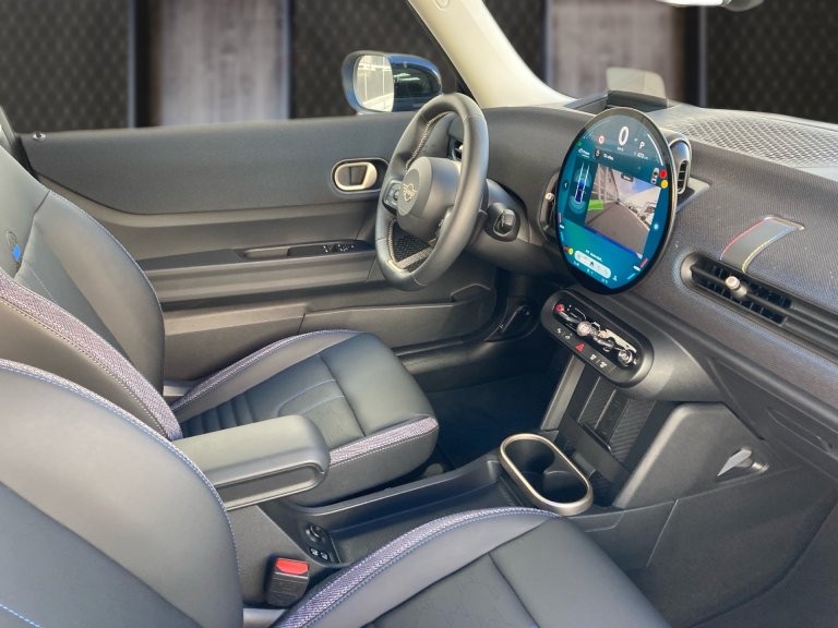 Bild 5: Mini MINI Cooper C Aut.