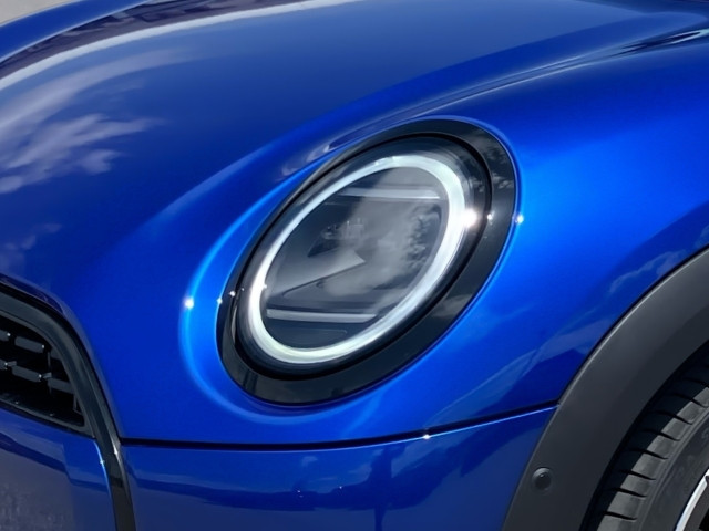 Bild 6: Mini MINI Cooper C Aut.