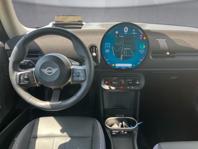 Bild 8: Mini MINI Cooper C Aut.