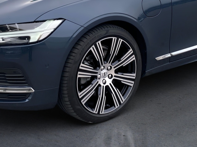 Bild 7: VOLVO PKW S90 T8 AWD RechargePHEV Ultimate Bright