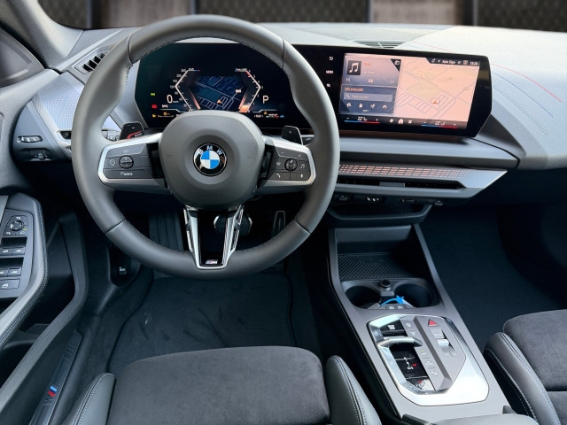 Bild 5: BMW 218d Gran Coupe F74 B47