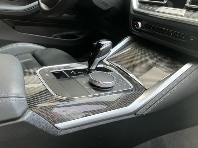 Bild 8: BMW M440d xDrive Coupe G22 B57