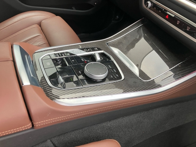 Bild 8: BMW X5 xDrive50e G05 XB1