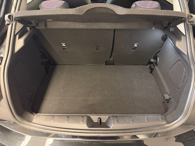 Bild 9: Mini Coop C 5-Türer F65 B38