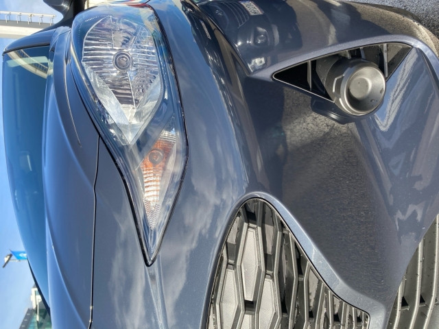 Bild 11: Hyundai i10 4-Sitzer Jubile 1.0