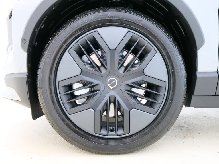 Bild 6: VOLVO PKW EX30 Cross Country Ultra, Twin Motor Performance, Vollelektr