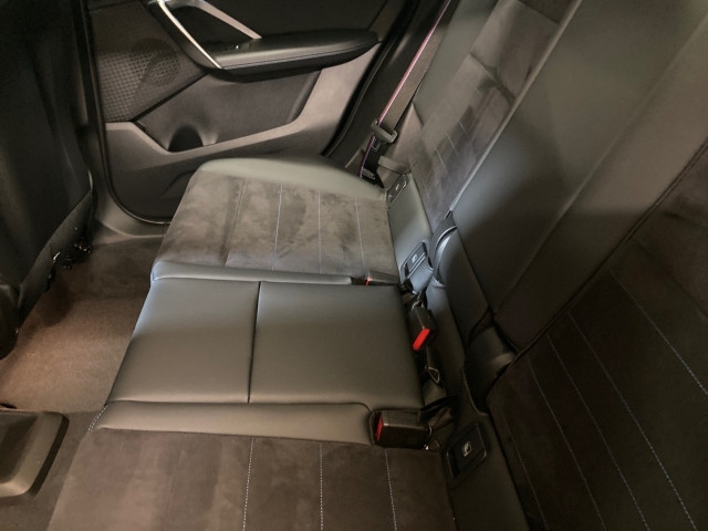 Bild 14: BMW X1 xDrive20d U11 B47