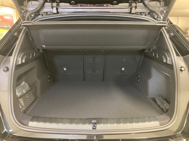 Bild 6: BMW X1 xDrive20d U11 B47