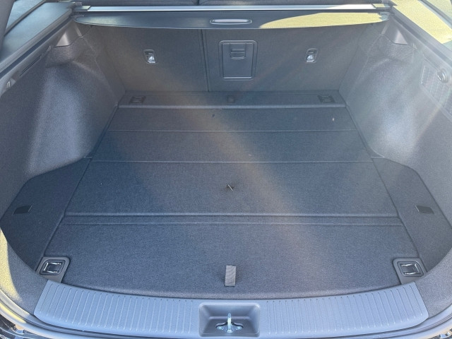 Bild 9: Hyundai i30 Kombi - PD GO Plus 1.6 T-GDI DCT