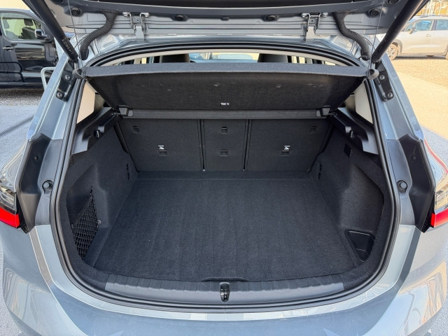 Bild 9: BMW 225e xDrive Active Tourer U06 XB2