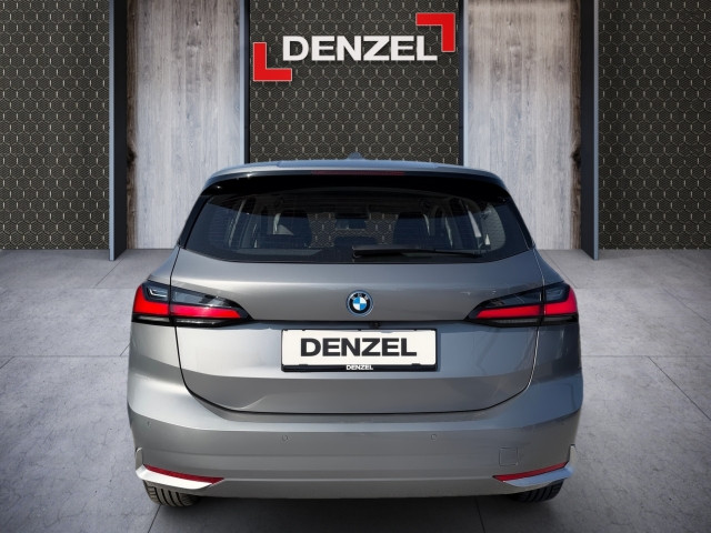 Bild 10: BMW 225e xDrive Active Tourer U06 XB2