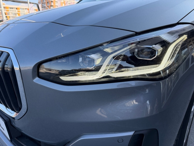 Bild 11: BMW 225e xDrive Active Tourer U06 XB2