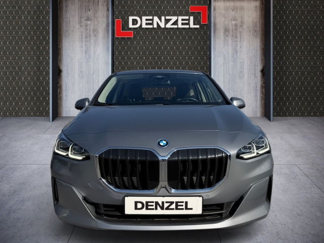 Bild 12: BMW 225e xDrive Active Tourer U06 XB2