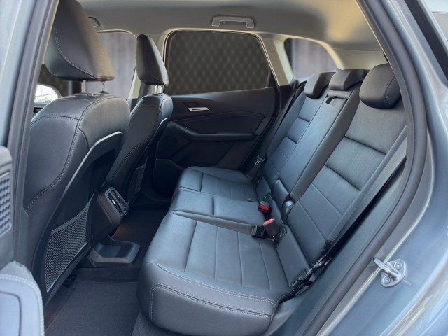 Bild 8: BMW 225e xDrive Active Tourer U06 XB2