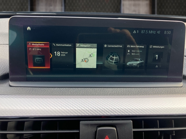 Bild 7: BMW 430d xDrive Gr.Coupe N57 F36