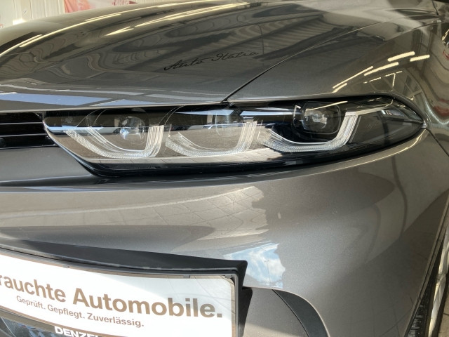 Bild 11: Alfa Tonale Edizione Speciale