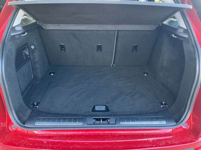 Bild 1: Land Rover Range Rover Evoque D