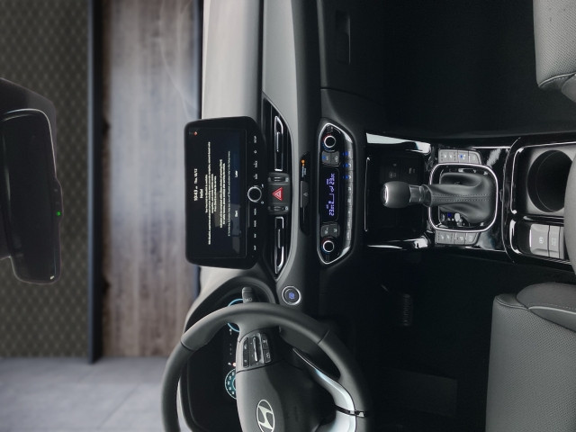 Bild 11: Hyundai i30 Kombi - PD GO Plus 1.6 T-GDI DCT