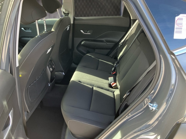 Bild 11: Hyundai Kona HEV (SX2) GO Plus 1.6 GDI 2WD HEV