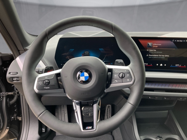 Bild 9: BMW BMW 223 xDrive Gran Coupe