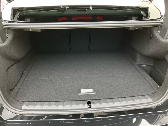 Bild 12: BMW BMW 223 xDrive Gran Coupe