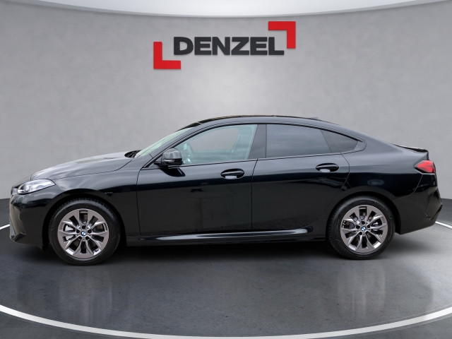 Bild 1: BMW BMW 223 xDrive Gran Coupe