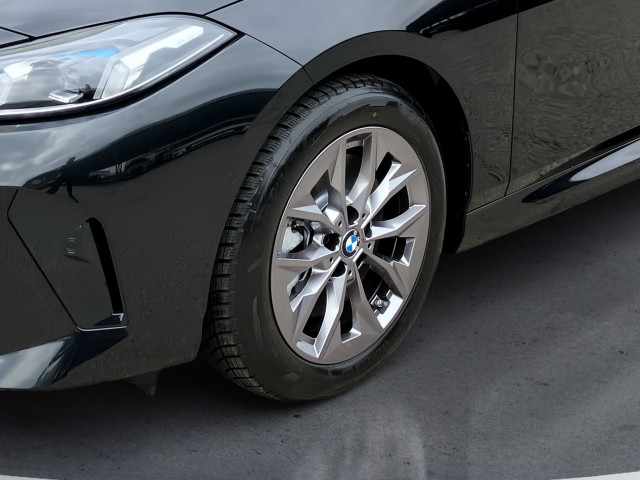 Bild 7: BMW BMW 223 xDrive Gran Coupe