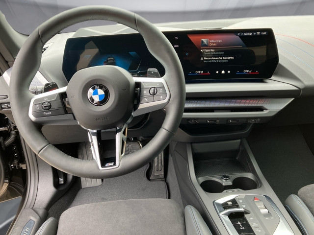 Bild 8: BMW BMW 223 xDrive Gran Coupe