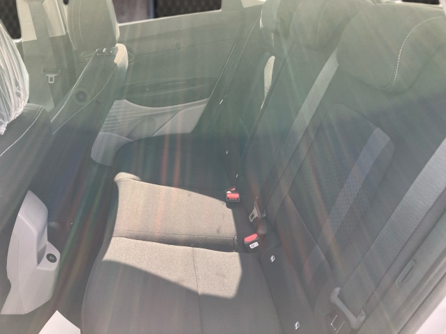 Bild 9: Hyundai i20 (BC3) Jubile 1.2 MPI  b5bj1