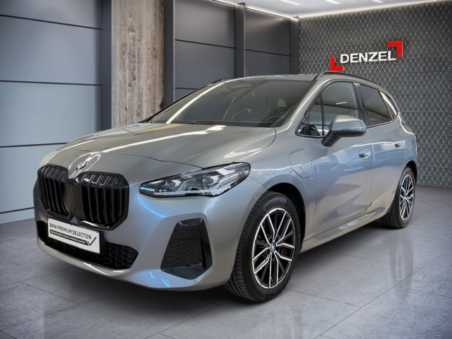 Bild 0: BMW 225e xDrive Active Tourer U06 XBS