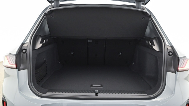 Bild 9: BMW iX3 50 xDrive NA5