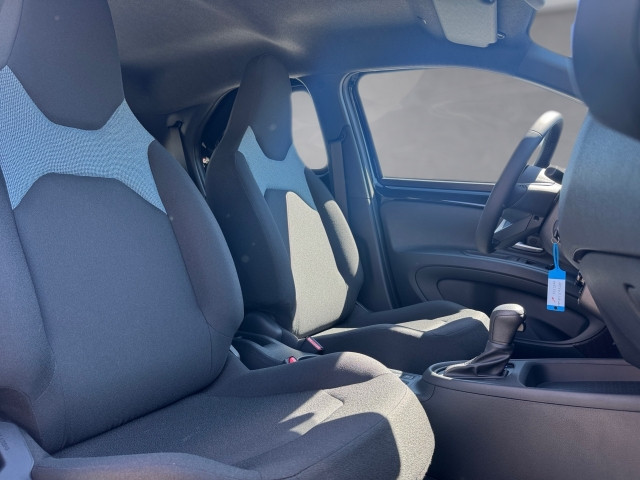 Bild 6: Toyota AYGO X Hybrid Active 