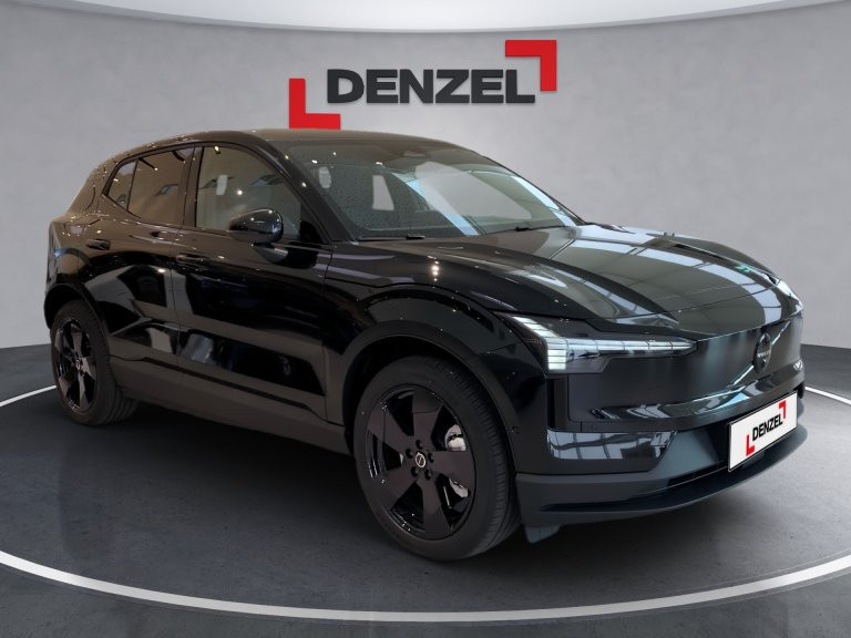 Bild 5: VOLVO PKW EX30 Twin Ultra BE