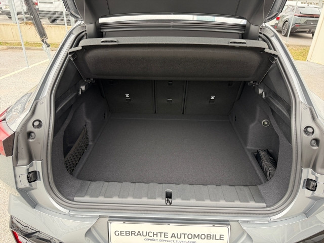 Bild 9: BMW X2 xDrive20d U10 B47