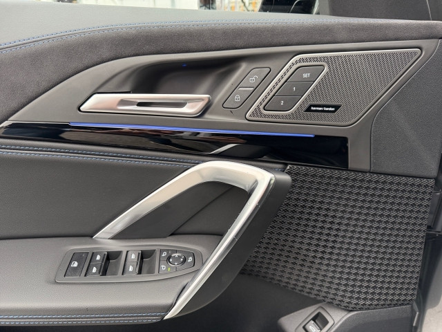 Bild 13: BMW X2 xDrive20d U10 B47