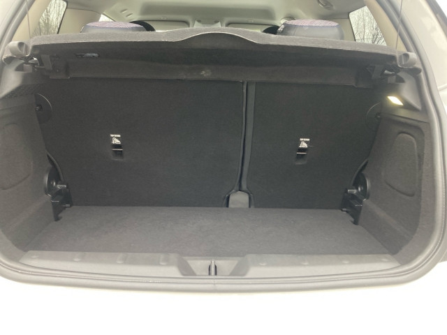 Bild 9: Mini Cooper C F66 B38