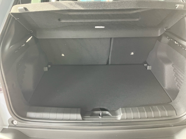 Bild 9: Jeep Avenger ICE 1,2 GSE T3 100PS Summit