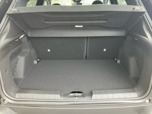 Bild 9: Jeep Avenger ICE 1,2 GSE T3 100PS Summit