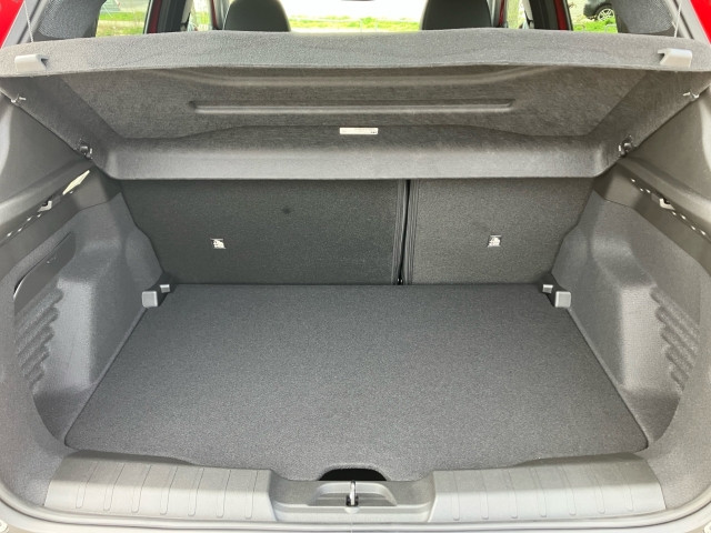 Bild 9: Jeep Avenger ICE 1,2 GSE T3 100PS Summit