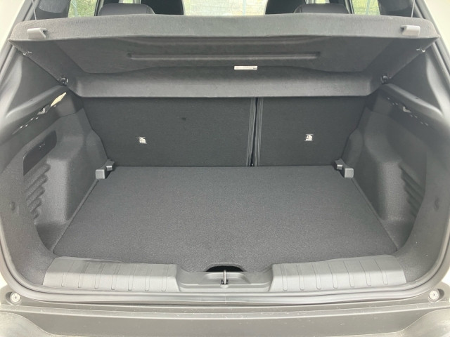 Bild 9: Jeep Avenger ICE 1,2 GSE T3 100PS Summit