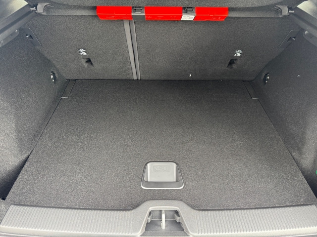 Bild 9: VOLVO PKW EX30 Plus Single Motor