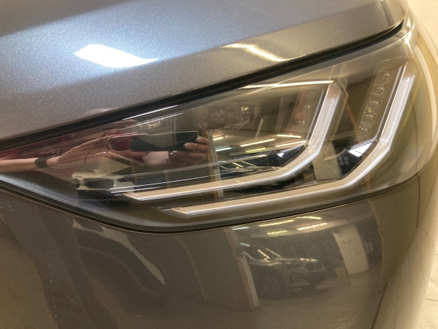 Bild 7: BMW X3 xDrive30e G45 XB1