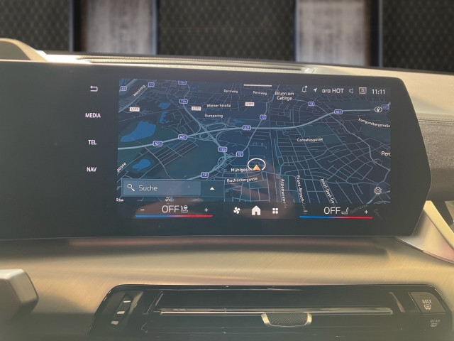Bild 7: BMW X2 xDrive20d U10 B47