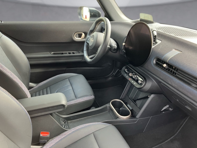 Bild 10: Mini Cooper Cabrio F67