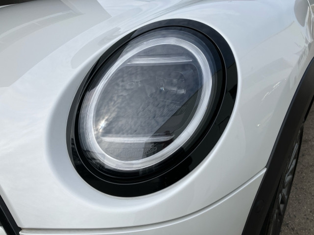 Bild 6: Mini Cooper Cabrio F67