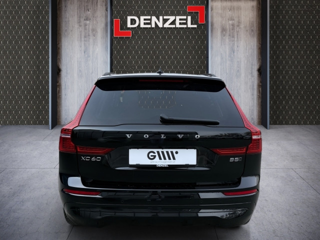 Bild 10: VOLVO PKW XC60 B5 AWD Mild Hybrid Benzin Core