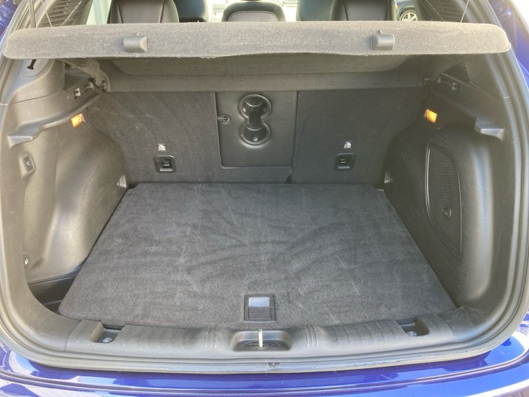 Bild 9: Jeep Compass 1.3 Multiair S T4 FWD 6DDCT